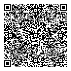 QR код "Индопано"