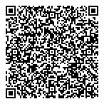 QR код "На все 360"