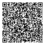 QR код "VKurske.com"