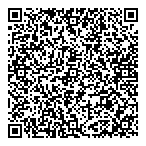QR код "Newauto46"