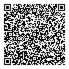 QR код "Курск.com"