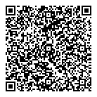 QR код "RentaStyle"