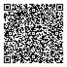 QR код "Kursk.ru"