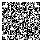 QR код "Bizandsoft"