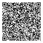 QR код "Гарант-Плюс"