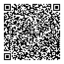 QR код "Юнион"