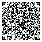 QR код "M-lingerie"