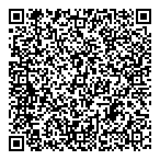 QR код "ИнфоКом"