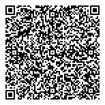 QR код "Комфорт Сервис"