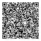 QR код "СтильПроект"
