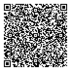QR код "Aizel"