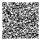 QR код "Телеком Сервис"