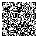 QR код "Маяк"