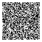 QR код "К-Сервис"