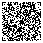 QR код "ТЕХНОДОК"