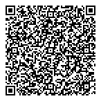 QR код "Починим"