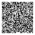 QR код "Сервис №1"