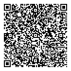 QR код "Омега"