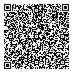 QR код "RemobileGSM"