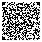 QR код "Polemart"