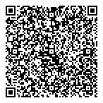 QR код "Max & Co"