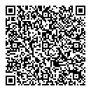 QR код "Евросвязь"