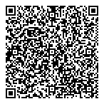 QR код "MobiKursk"
