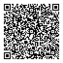 QR код "Mirax"