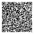 QR код "Ремонт.46"