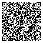 QR код "РемСервис"