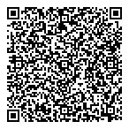 QR код "Сервисный центр"