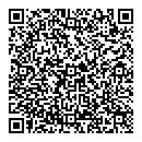 QR код "Falconeri"