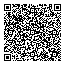 QR код "Цифра"