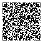 QR код "Техносток"