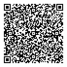 QR код "Смарт"
