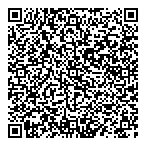 QR код "Larro"