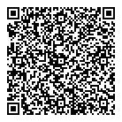 QR код "Сервис 311-116"
