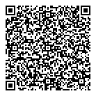 QR код "Квадрат"