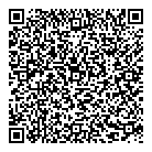 QR код "Реаниматор"