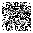 QR код "Ремонт телефонов"