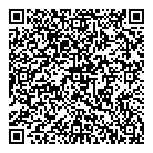 QR код "Профи"