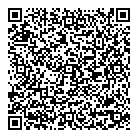QR код "Ремонт телефонов"