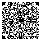 QR код "ShowRoom 12"