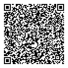 QR код "ECHOIT"