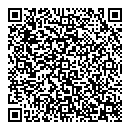 QR код "Маяк"