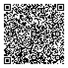 QR код "Сервисный центр"