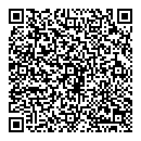 QR код "Mirax"