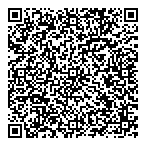 QR код "Connect"