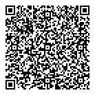 QR код "Ода"