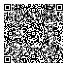 QR код "Mirax"